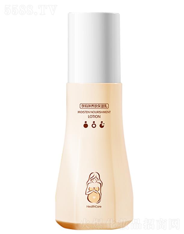 ���^�о_�λ��yƷ���޹�˾���H�o(h��)�Ћ����B(y��ng)�w������ ጷ�ˮ���������ɝ���