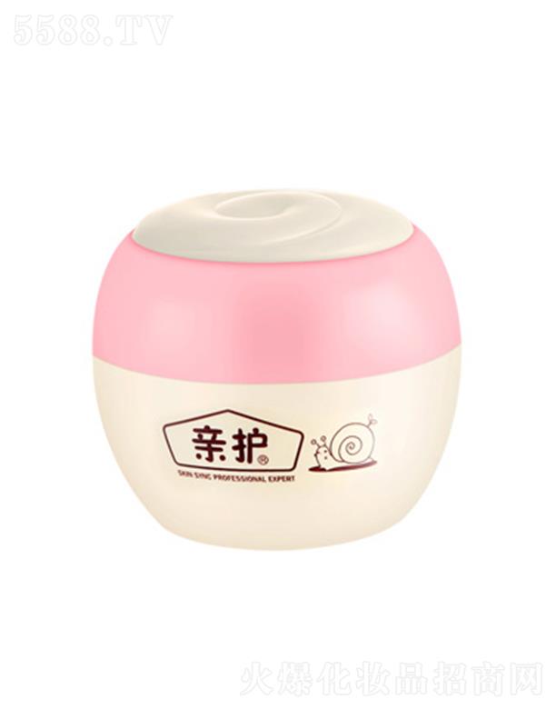 ���^�о_�λ��yƷ���޹�˾���H�o(h��)��ͯ�̝����w����˪ 55g��ؐ���w�r��ˮ��M�|�и������۹⻬