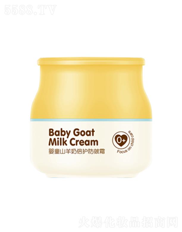 ���^�о_�λ��yƷ���޹�˾���H�o(h��)��ͯɽ���̱��o(h��)����˪ 55g���B(y��ng)�澏���Ａ�w���֋�ͯ���w�������m