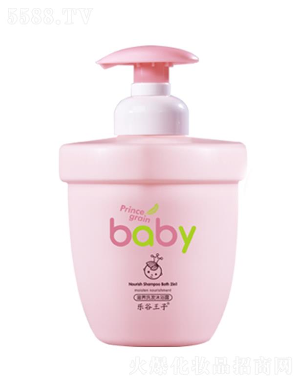 ���^�о_�λ��yƷ���޹�˾����������ˮ��(r��n)ϴ�l(f��)��ԡ¶ 300ml�����ȡ���A�N(y��n)�������|(zh��)���S���S����