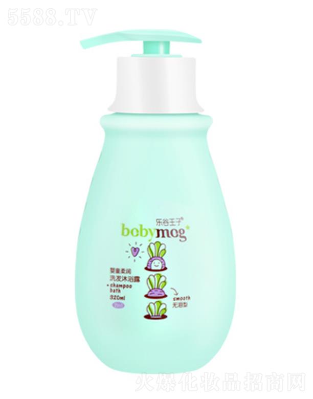 ���^�о_�λ��yƷ���޹�˾����������?j��)�ͯ��?r��n)ϴ�l(f��)��ԡ¶ 520ml�غ͝������w���^�l(f��)֬���a(b��)ˮ����