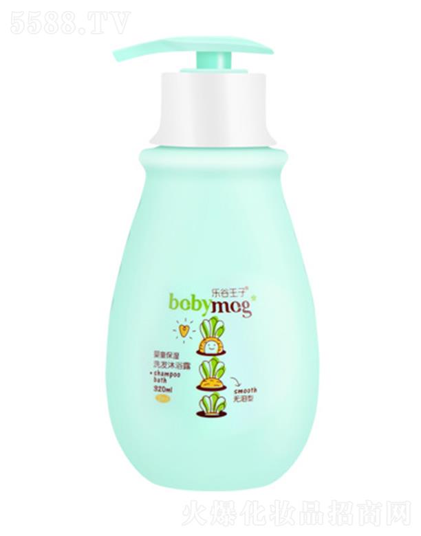 ���^�о_�λ��yƷ���޹�˾����������?j��)�ͯ����ϴ�l(f��)��ԡ¶ 320ml�p�ɝ����^�l(f��)�����w͸���|(zh��)���a(b��)�伡�w�^�l(f��)�S�杙(r��n)��ˮ��