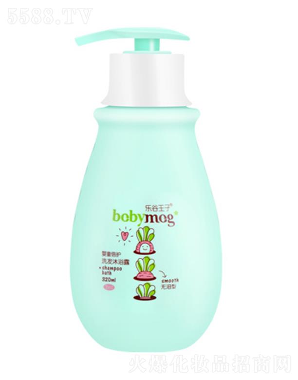 ���^�о_�λ��yƷ���޹�˾����������?j��)�ͯ���o(h��)ϴ�l(f��)��ԡ¶ 320ml���o(h��)Ƥ�w���^�l(f��)�ϵ����Ա��o(h��)��׌��ؐ�Ÿ��������m