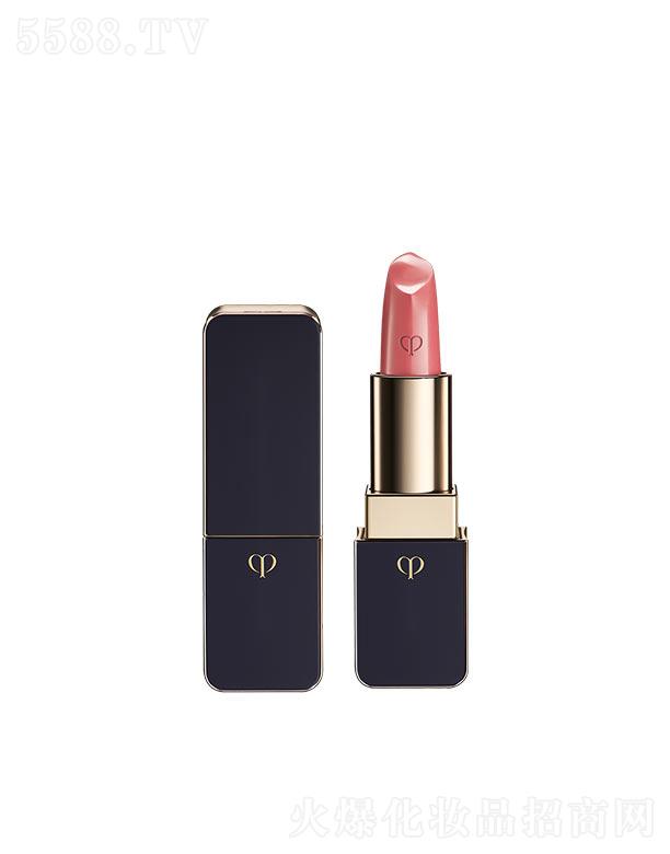 �Y����(�Ї�)Ͷ�Y���޹�˾�����w֮����⾄����14���샞(y��u)�Ÿ��{(di��o)