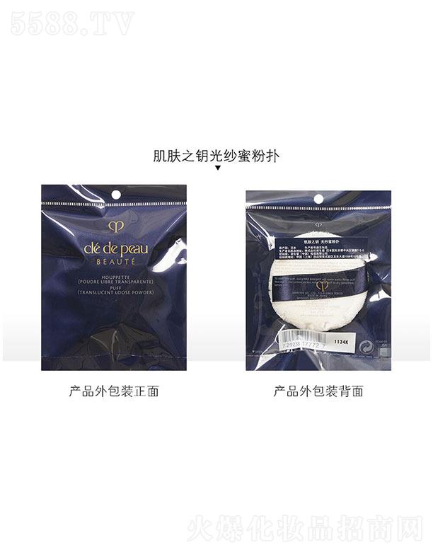 �Y����(�Ї�)Ͷ�Y���޹�˾�����w֮耹⼆�۷ۓ� ���F�pӯ�����@��