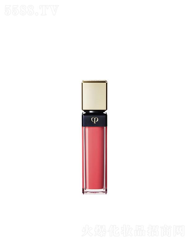 �Y����(�Ї�)Ͷ�Y���޹�˾�����w֮�ˮ����͸��¶#5Ԫ��tˮ���������˾�͸���y