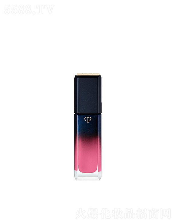 �Y����(�Ї�(gu��))Ͷ�Y���޹�˾�����w֮�ӯ�ɽ^ɫ����S4��������� �|(zh��)���pӯˮ��(r��n)