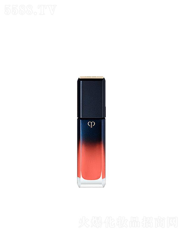 �Y����(�Ї�(gu��))Ͷ�Y���޹�˾�����w֮�ӯ�ɽ^ɫ����S5�����B(ni��o) �ϴ�����M