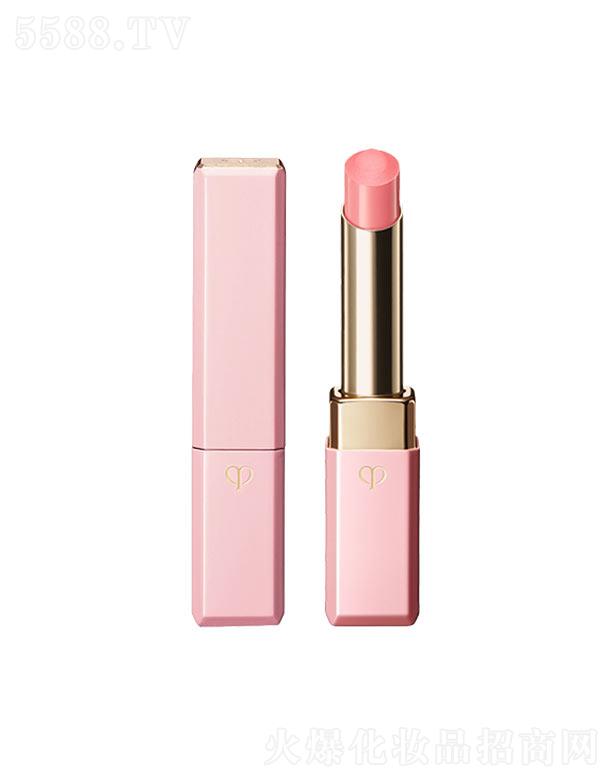 �Y����(�Ї�)Ͷ�Y���޹�˾�����w֮耬����S������N1 �Ąәѻ��۹�һĨӯ������