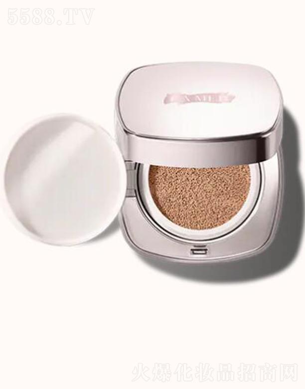 ��Ԋ�m�죨�Ϻ������Q(m��o)���޹�˾�����{֮�i�̹⟨׃��|�۵�Һ23̖ů��ɫ�S�r�a�y���w���̾`�Ž������