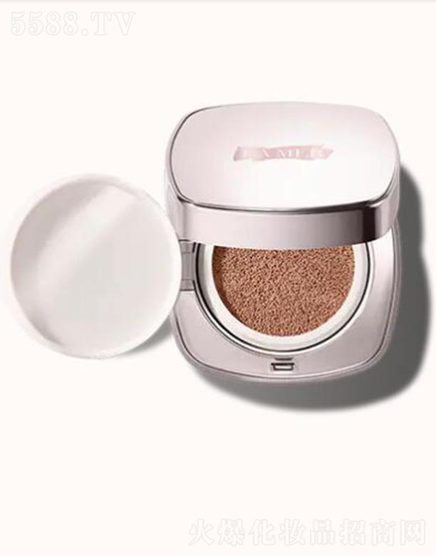 ��Ԋ�m�죨�Ϻ������Q(m��o)���޹�˾�����{֮�i�̹⟨׃��|�۵�Һ31̖���~ɫ����wɫ