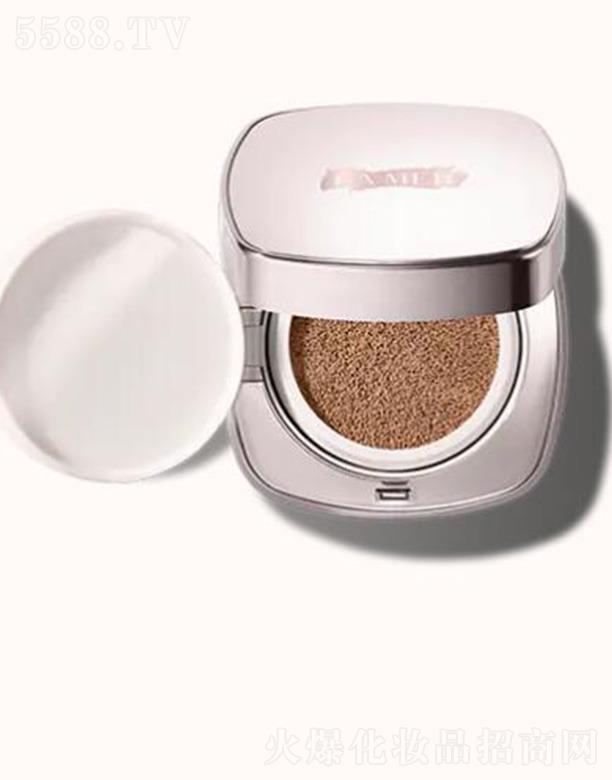 ��Ԋ�m�죨�Ϻ������Q(m��o)���޹�˾�����{֮�i�̹⟨׃��|�۵�Һ41̖����ɫ���۽Ǳ����ȼ�С�^(q��)���؏�(f��)����