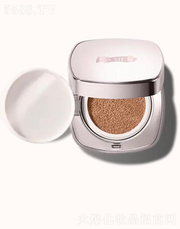 ��Ԋ�m�죨�Ϻ������Q(m��o)���޹�˾�����{֮�i�̹⟨׃��|�۵�Һ43̖ů��ɫ�[�伡�w覴Ä���wɫ