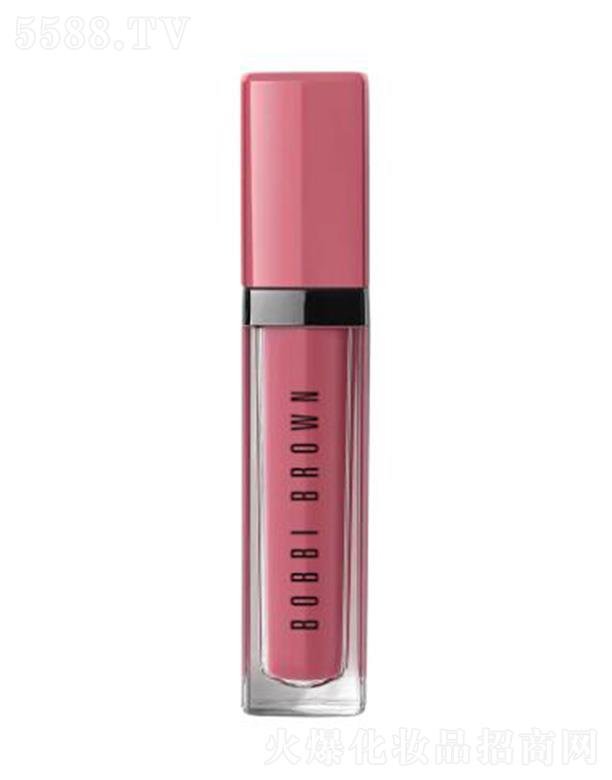 ��Ԋ�m�죨�Ϻ������Q(m��o)���޹�˾���űȲ����ˑٴ��ԣ����ҷ�ɫϵ���aˮ�Sӯ�ܽ^����