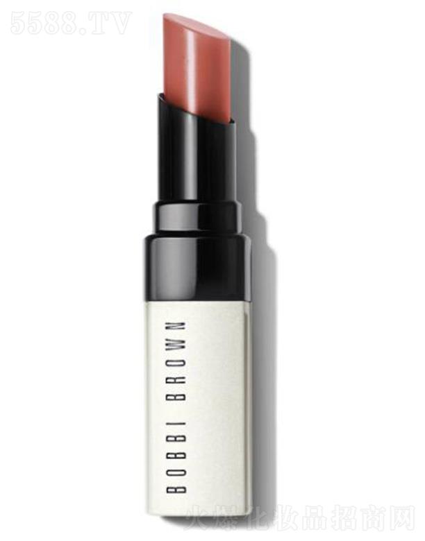 ��Ԋ�m�죨�Ϻ������Q(m��o)���޹�˾���űȲ�����ӯ���o�����ࣨ���yС�ٶ���6̖ BARE NUDE ����ɫ �m��������ů�{(di��o)�wɫ