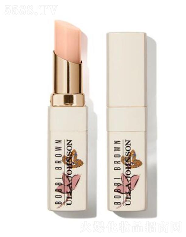 ��Ԋ�m�죨�Ϻ������Q(m��o)���޹�˾���űȲ�����ӯ���o�����ࣨ���yС�ٶ���ľ�Ȼ��޶�1̖��� �𲽸��ư����Ĵ�ɫ