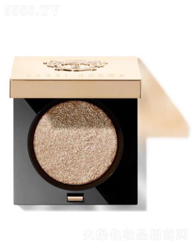 ��Ԋ�m�죨�Ϻ������Q(m��o)���޹�˾���űȲ����ݽ���Ӱ���Ǻ��@�� �Ɍ�(du��)�y���c(di��n)��֮�P