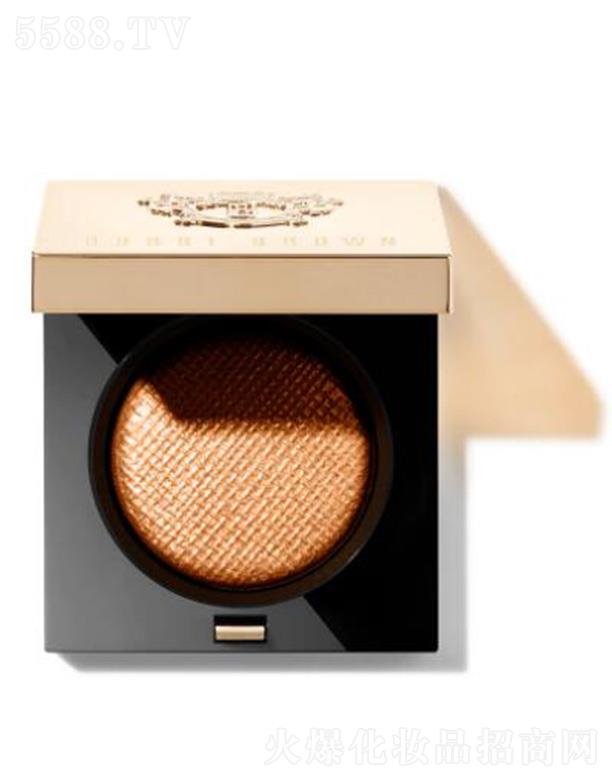 ��Ԋ�m�죨�Ϻ������Q(m��o)���޹�˾���űȲ����ݽ���Ӱ��������ϊy�a(b��)�y������