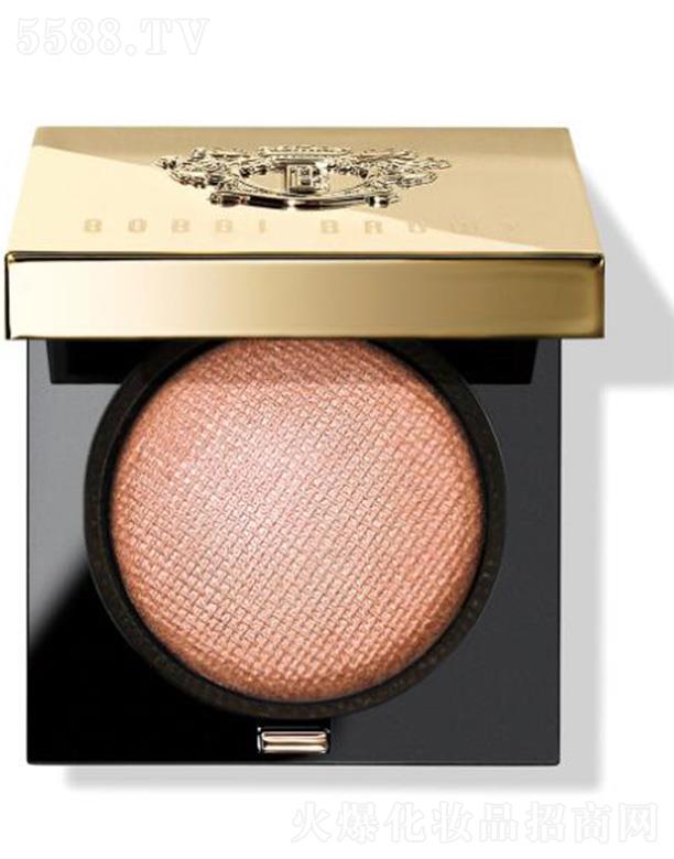 ��Ԋ�m�죨�Ϻ������Q(m��o)���޹�˾���űȲ����ݽ���Ӱ��õ������A�Wҫ���|(zh��)