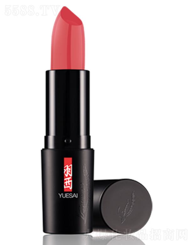 �W�R��(�Ї�(gu��))���޹�˾�������x(ch��ng)�ݟ��ɫ����(r��n)����CM02õ��t ǡ����̎���̝�(r��n)��