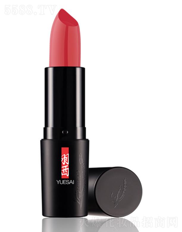 �W�R��(�Ї�(gu��))���޹�˾�������x(ch��ng)�ݟ��ɫ����(r��n)����CP02�p�t  �N(y��n)����ϡ�x(ch��ng)�����B(y��ng)����