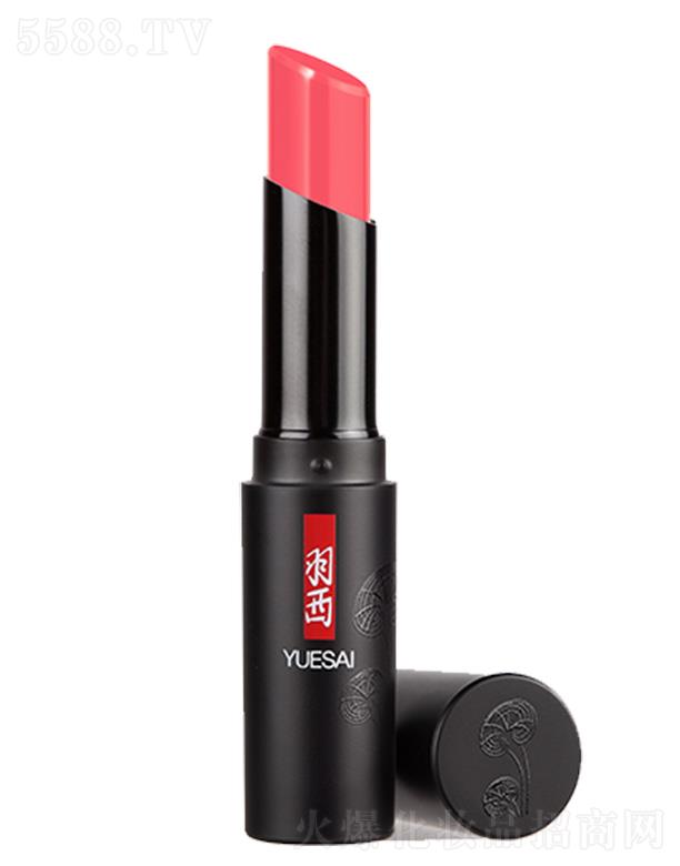 �W�R��(�Ї�(gu��))���޹�˾�������`֥���C(j��)��͸���B(y��ng)����PK02����÷�Ӿ� �`֥���͟�������w