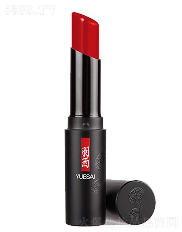 �W�R��(�Ї�(gu��))���޹�˾�������`֥���C(j��)��͸���B(y��ng)����VR04���ǌm�� ��[��ɫ�L(f��ng)��