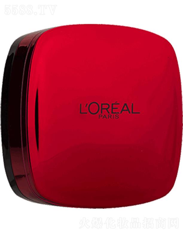 �W�R��(�Ї�(gu��))���޹�˾���W�R�������p�ؾo�w�eѩ�ݾ��A���