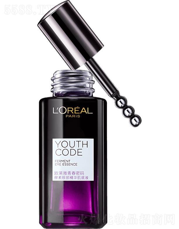 �W�R��(�Ї�)���޹�˾���W�R�Ž����۲����A����Һ �؄eᘌ�(du��)���ܵļ�(x��)�ۼ��w