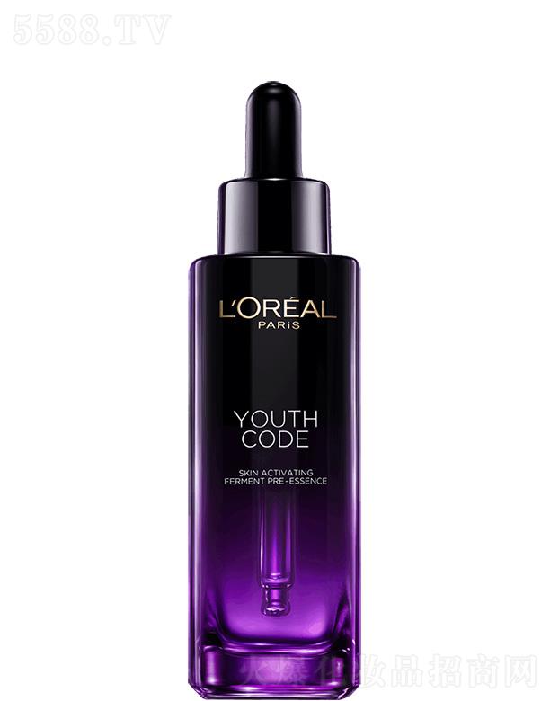 �W�R��(�Ї�)���޹�˾���W�R���ഺ�ܴa���ؾ��A����Һ-�ھ��A ��(qi��ng)�g���w����