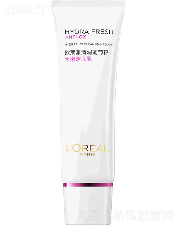 �W�R��(�Ї�(gu��))���޹�˾���W�R���坙(r��n)������ˮ�۝����� �̝�(r��n)���w�o(w��)�o����