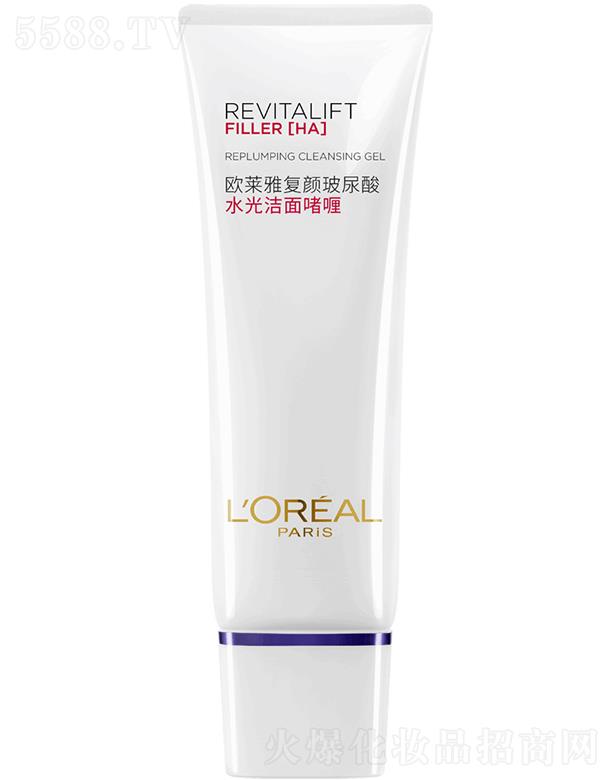 �W�R��(�Ї�)���޹�˾���W�R�ŏ������ˮ�❍�憨� ϴ������