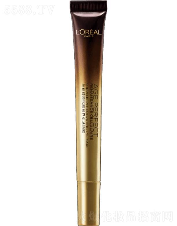 �W�R��(�Ї�(gu��))���޹�˾���W�R�Ž��������¶���B(y��ng)������˪ ͸�F(xi��n)�ഺ֮��