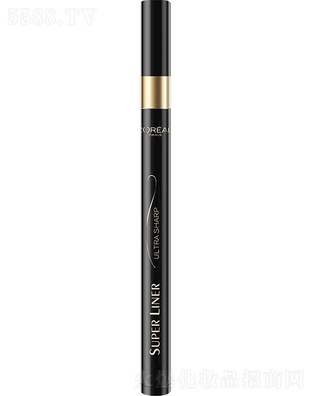 �W�R��(�Ї�)���޹�˾���W�R�ŘO���۾�ˮ�P��ɫ ��ˮ����Ⱦ