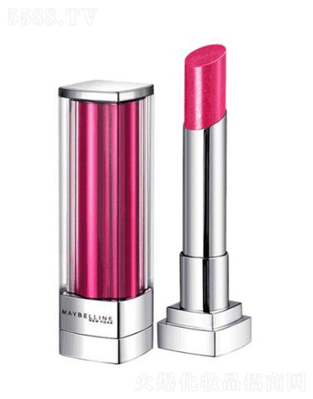 �W�R��(�Ї�(gu��))���޹�˾������ɏ�v��ҫ���@ϵ�д���SPK47 һĨ�@ɫ�@��