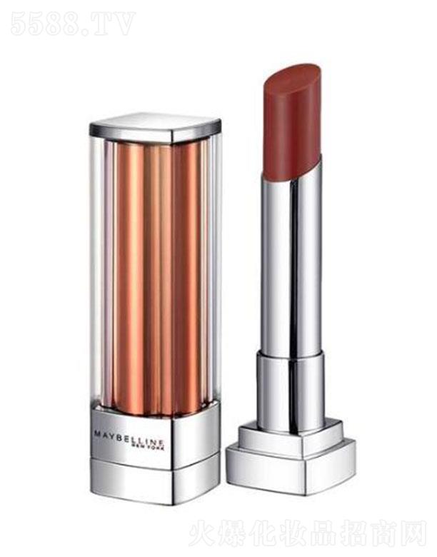 �W�R��(�Ї�(gu��))���޹�˾������ɏ�^ɫ�־ô���v��ҫϵ��SNU16�̲�ɫ �������y