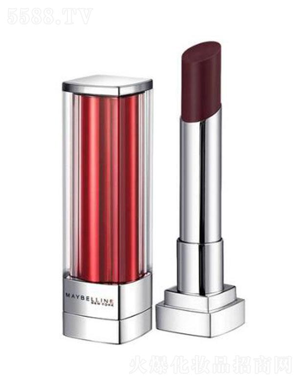 �W�R��(�Ї�(gu��))���޹�˾������ɏ�^ɫ�־ô���v��ҫϵ��SRD18܇?y��n)����?���Fʯ�O(sh��)Ӌ(j��)�����_��