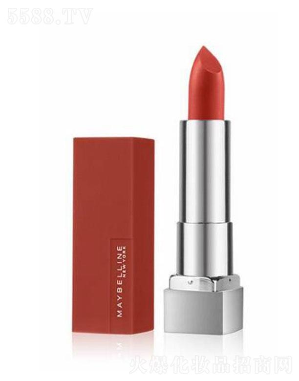 �W�R��(�Ї�(gu��))���޹�˾������ɏ�^ɫ�־ô���С�t�u������z�q����03���������� ȫ�°��b�|(zh��)�бM�@