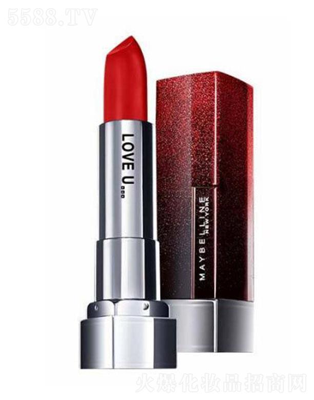 �W�R��(�Ї�(gu��))���޹�˾������ɏ�^ɫ�־ô�����(��i)�������������F�І���609���ڼt �������b�|(zh��)�бM�@