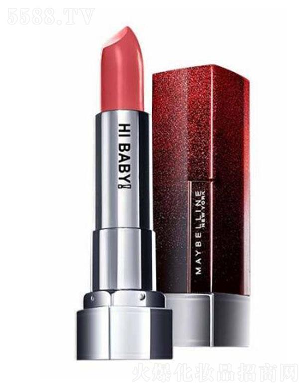 �W�R��(�Ї�(gu��))���޹�˾������ɏ�^ɫ�־ô�����(��i)�������������F�І���806���Ҟ��� �SƤ�Ѻ��pӯ혻�