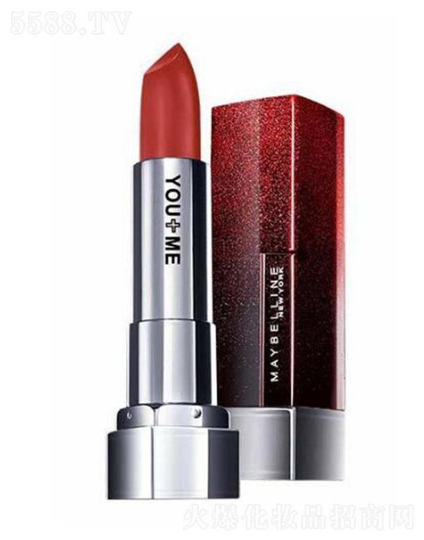 �W�R��(�Ї�(gu��))���޹�˾������ɏ�^ɫ�־ô�����(��i)�����������澄��233�r���� �@ɫ��M(m��n)