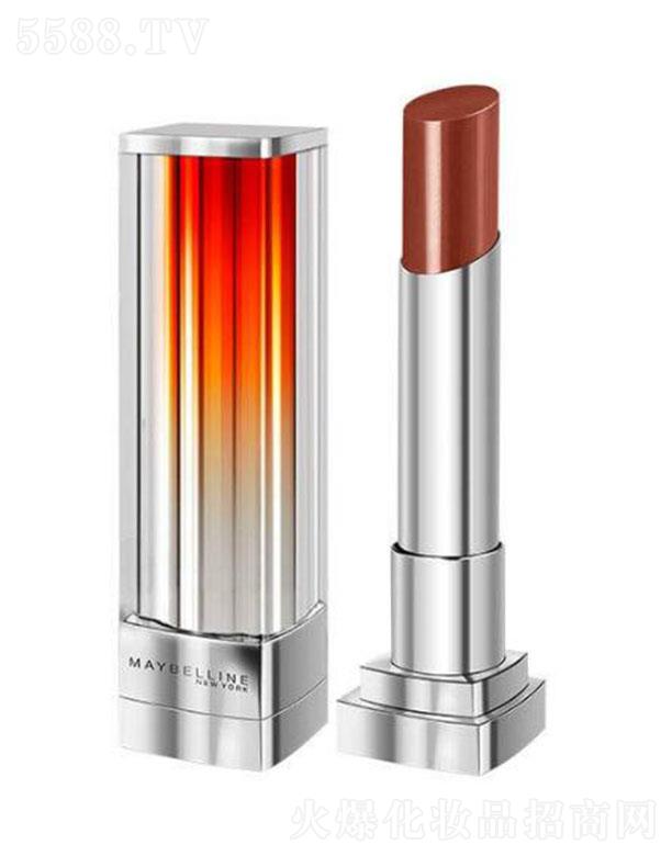 �W�R��(�Ї�)���޹�˾������ɏ�v��ҫ������������ɫ �����yЧ�����@ɫ