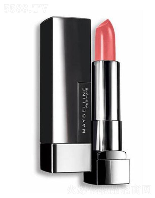 �W�R��(�Ї�(gu��))���޹�˾������ɏ�^ɫ�־ô��྄��ϵ��005����ɫ ���A���B(y��ng)�᝙(r��n)����