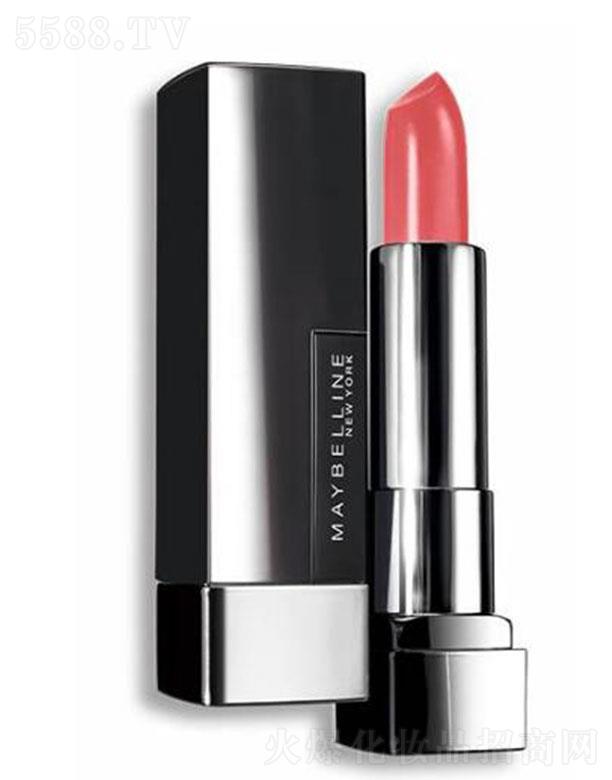 �W�R��(�Ї�(gu��))���޹�˾������ɏ�^ɫ�־ô��྄��ϵ��180Ԫ?d��)�ѻ��?һĨ�@ɫM(m��n)���w