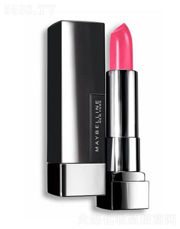 �W�R��(�Ї�(gu��))���޹�˾������ɏ�^ɫ�־ô��྄��ϵ��099�ِ�(��i)�һ��� ����Ͷ�