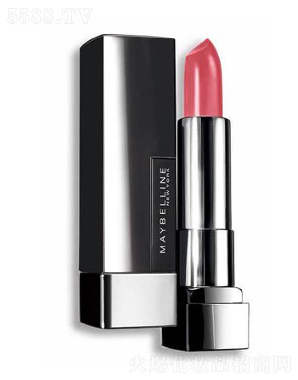 �W�R��(�Ї�(gu��))���޹�˾������ɏ�^ɫ�־ô��྄��ϵ��102���õ�� һĨM(m��n)���w