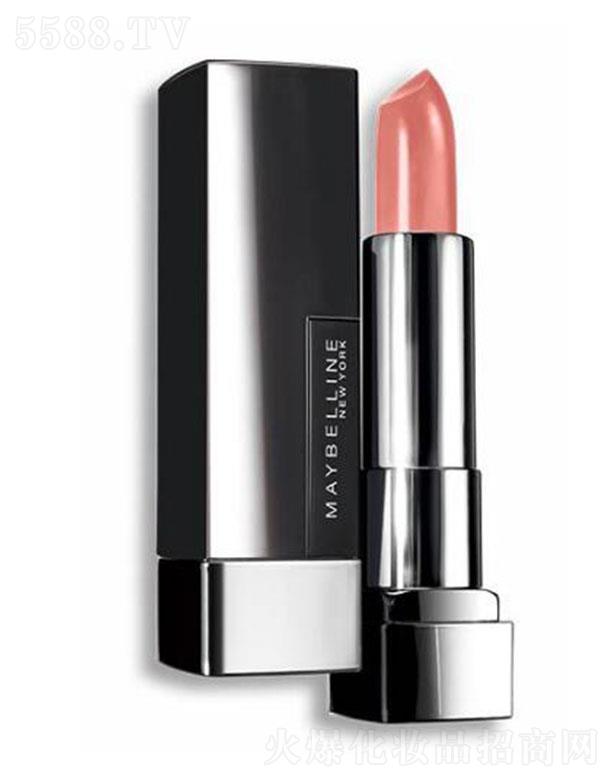 �W�R��(�Ї�(gu��))���޹�˾������ɏ�^ɫ�־ô��྄��ϵ��168õ�嶹ɳ 혻�������ɫ�־�