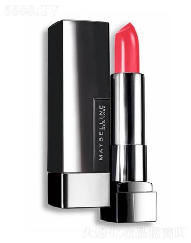 �W�R��(�Ї�(gu��))���޹�˾������ɏ�^ɫ�־ô��྄��ϵ��201ɺ��Ů�� �A(y��)�����y