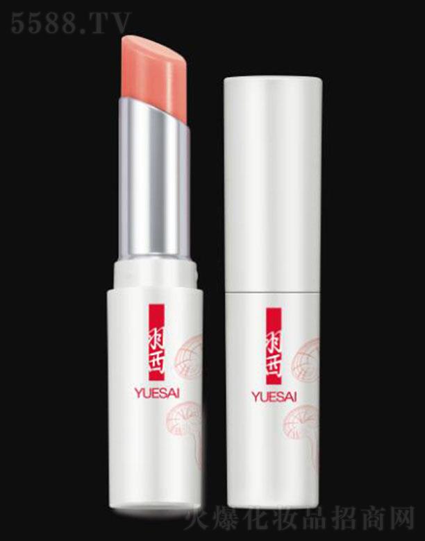 �W�R��(�Ї�)���޹�˾�������`֥���C(j��)��Ȼֲ��B(y��ng)�����o(h��)���� ��⵭�ʴ������m�oؓ(f��)��(d��n)