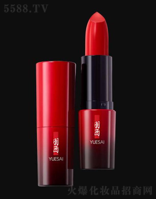 �W�R��(�Ї�(gu��))���޹�˾�������x(ch��ng)�ݟ��ɫ����(r��n)�����ɸG�t125 ���A���B(y��ng)���@���y